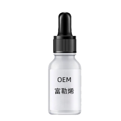 江西_富勒烯精华液OEM