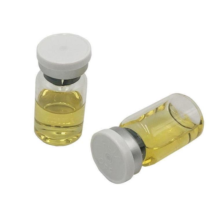 江西_容脂OEM 塑形