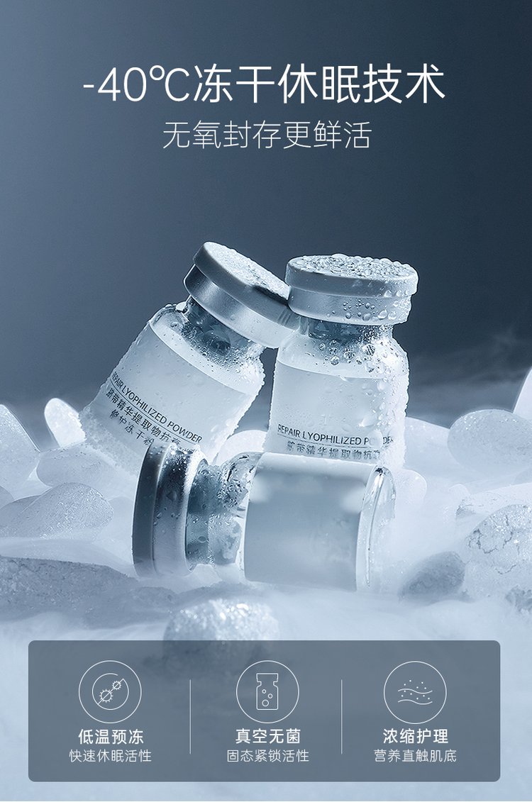 江西_Ⅲ型胶原蛋白填充