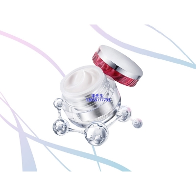江西_神经酰胺出水霜OEM定制加工贴牌