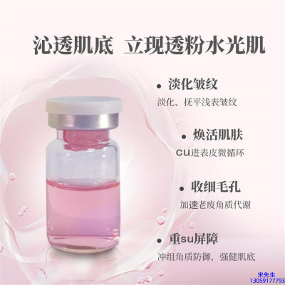 江西_水光最大区别