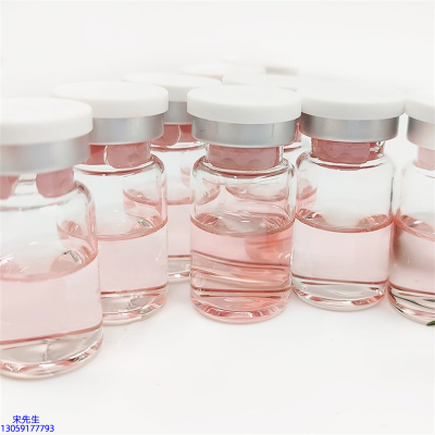 江西_水光动能素贴牌