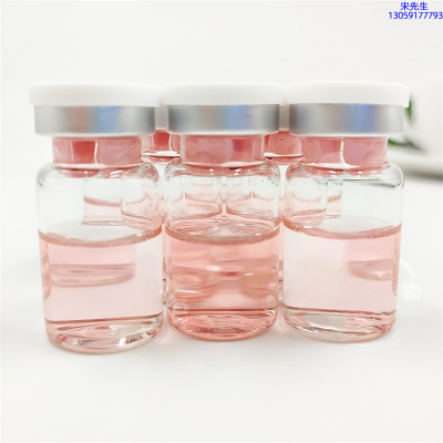 江西_水光动能素贴牌